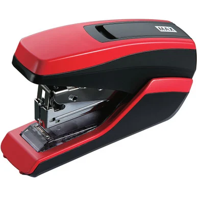 MAX HD-55FL Half-strip Stapler (hd91661)