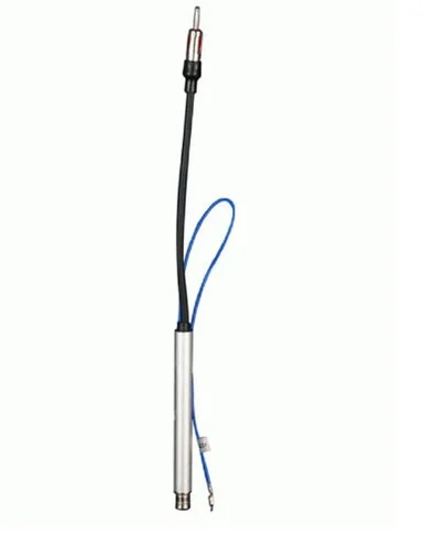 METRA Interface Adapter (40-VW53)