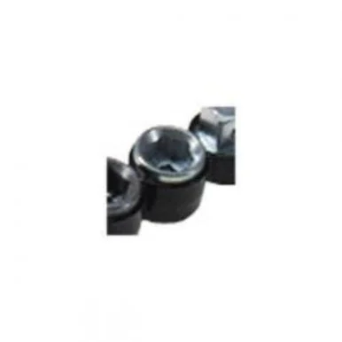 Lisle 57390 14mm Socket For 57900