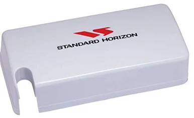 Standard Horizon HC1600 Dust Cover For Gx1600 HC1600_68_1