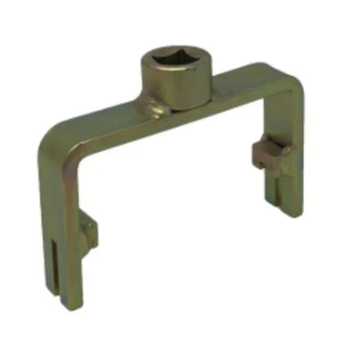 CTA Tools 7882 Volvo Fuel Tank Lid Wrench 7882_43