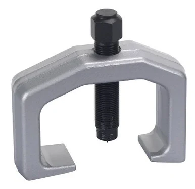Otc 5056 Brake Slack Adjuster Puller Automatic