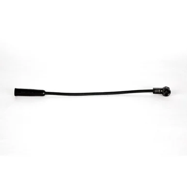 Metra ADVW-2 Aftermarket Ant To Vw Radio