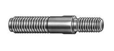 Marson M39258 Mandrel 1/4-20 For 39200