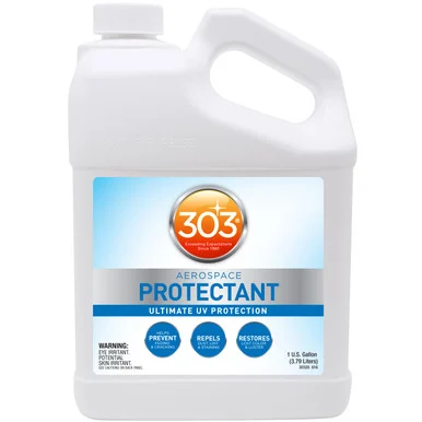 303 Products 30320 Aerospace Protectant 30320_68