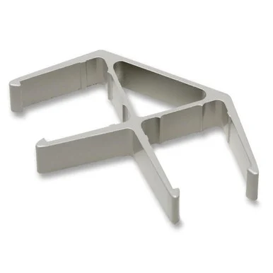 Maxon Corner Connector - Gray (QC90GY)