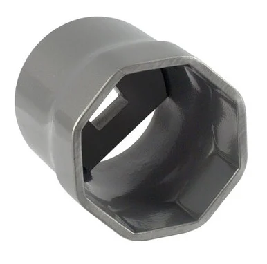 Otc 1937 2-3/4" 3/4" Drive 8 Point Bearing Locknut Socket