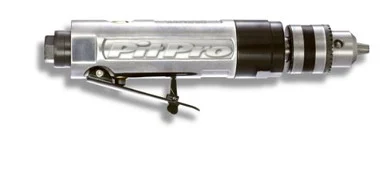 Sunex 0314 3/8 In. Drive 6-point Standard Impact Socket 7/16 In.