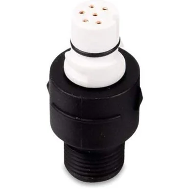 Raymarine A06083 SeaTalk NG to Devicenet Adapter