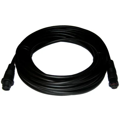 Raymarine A80290 Handset Extension Cable