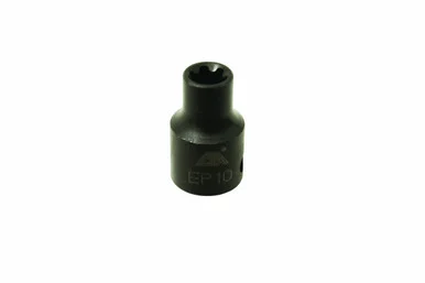 CTA 9654 Ep10 External Torx Plus Socket 3/8" Drive 9654_45 - CTA Tools