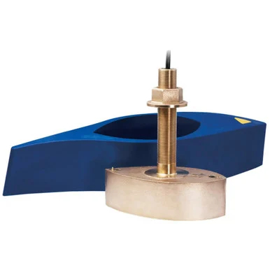 Simrad 000-13771-001 Transducer