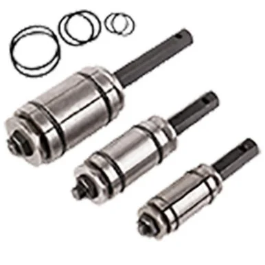 Atd Tools ATD-5723 Tailpipe Expander Set 5723_59