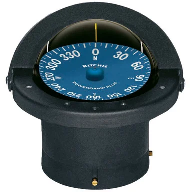 Ritchie Compass 3924974 Sale - Ritchie Ss-2000 Supersport Compass - Flush Mount - Black