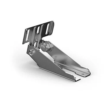 Garmin 0101278402 Transom Mount Bracket