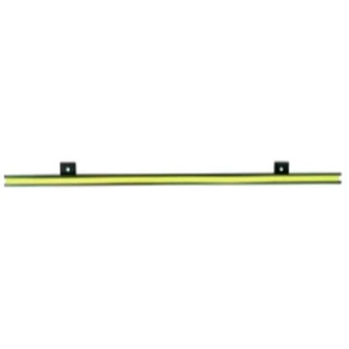Astro Pneumatic 7324 24 In. Magnetic Bar Tool Holder 7324_45