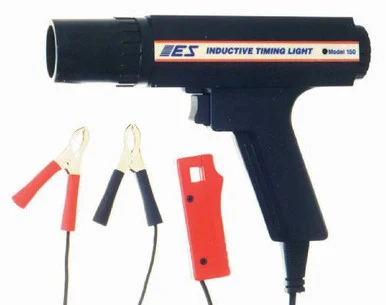 Electronic Specialties 150 Inductive Timing Light