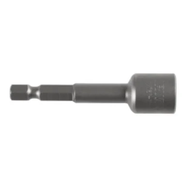Hanson 394105A 7/16" Power Extension