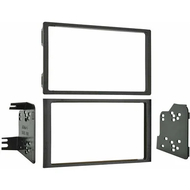 METRA Radio Installation Kit (95-7861)