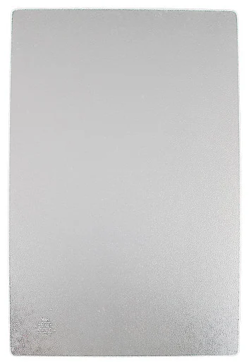 AP Products 15201495 RV Entrance Door Window Glass 015201495