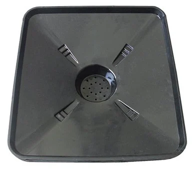 Atd Tools ATD-5192 Transmission Drain Funnel 5192_59