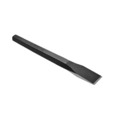 Mayhew 10201 70-5/16 In. Cold Chisel