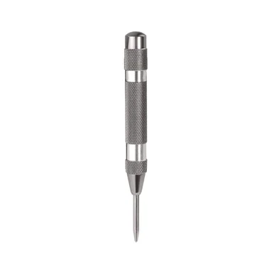 Atd Tools ATD-703 Automatic Center Punch 703_59_1