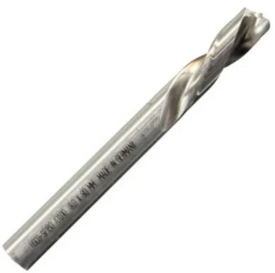 Dent Fix DTF-DF-1780 8 Mm Hsco Spot Weld Drill Bit DF1780_59