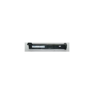 Konica Minolta Magenta Toner Cartridge - Laser - 20000 Page - Magenta (aod7331)