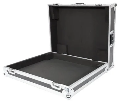 Deejay LED TBHSOUSIE2 Case For Soundcraft Si Exp 2