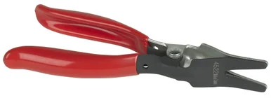 Bosch Auto Parts 4522 Vacuum Hose And Fuel Line Removal Tool - Otc