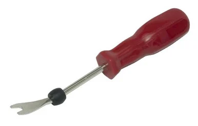 Lisle 35260 Plastic Fastener Remover 35260_45