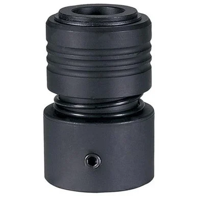 Grey Pneumatic CH8001 .498 Chuck W/insert Cp Air Hammers - .498