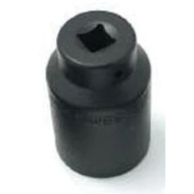 Axle Nut Socket - 35mm A429