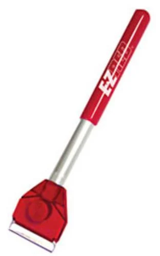 Ez Red EZR-MS600 6" Monster Scraper MS600_59
