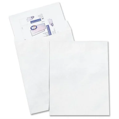Quality Park Tyvek Jumbo Survivor Envelopes (r5106)