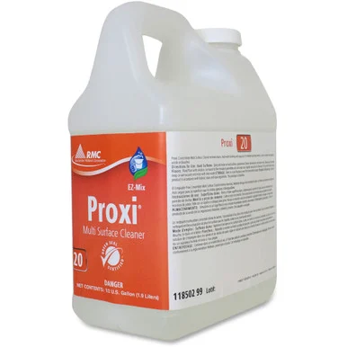 RMC Proxi Multi Surface Cleaner (rcm-11850299)