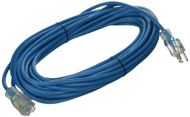 Atd Tools ATD-8003 50' Indoor/outdoor Extension Cord 8003_59