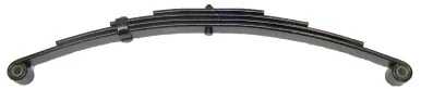 AP Products 14124903 Leaf Spring 014124903