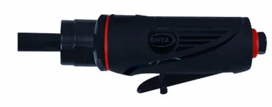 Astro Pneumatic 203 Onyx Pinstripe Removal Tool (without 400e Pad) 203_45