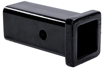 Buyers Products RT25806B Receiver Tube