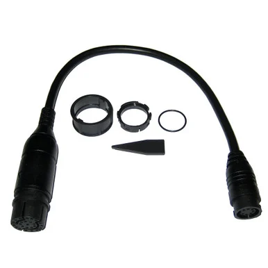 Raymarine A80488 Adapter Cable