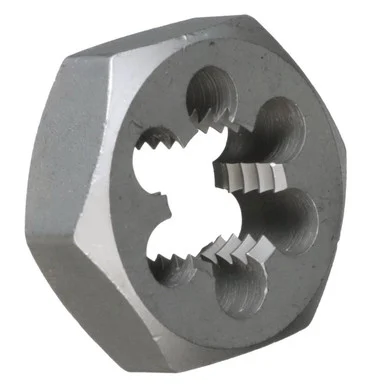 Drill DWTSMH24X15 America M24x1.5 Special Hex Die - drill america