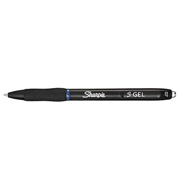 Sharpie S-Gel Pens (san-2096176)