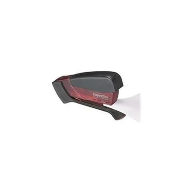 Paperpro Spring-powered Assorted Colors Compact Stapler - 15 Sheets Capacity - Assorted (ACI1558)