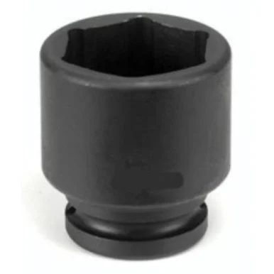 Grey Pneumatic 3042M 3/4" Drive X 42mm Standard Socket