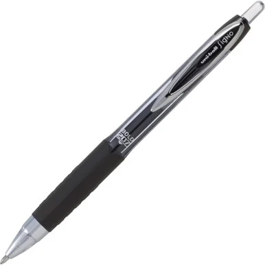 Uni-Ball Signo 207 Gel Bold Ink Pens (san-1790895)