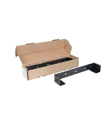 ICC Mounting Bracket for Cable Ladder (iccmslaws2)