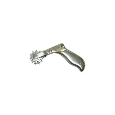 Sg Tool Aid 87975 Buffing Bonnet Cleaning Tool