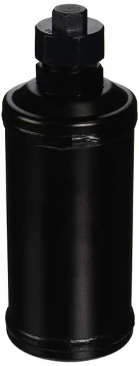 Mahle Service Solutions MSS-3608213300 Filter Maintenance Kit For Rhs980